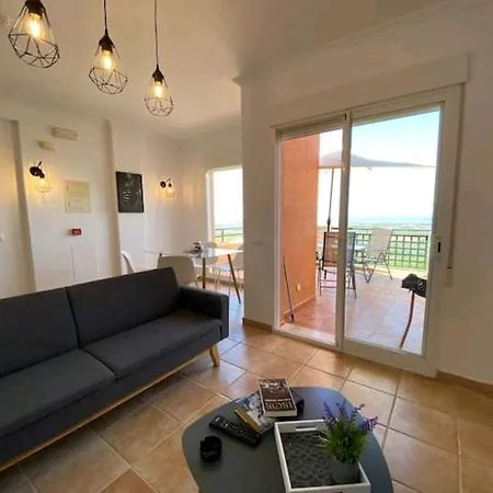 La Sella Apartment *