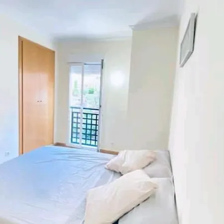 La Sella Apartment *