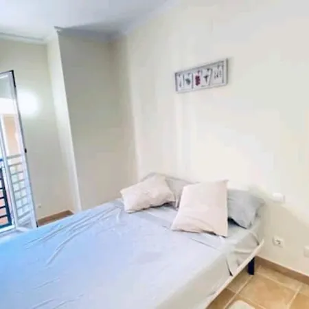 La Sella Apartment Muntanya la Sella